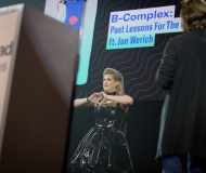 Radio_Head Awards 2016 (18 of 150)
