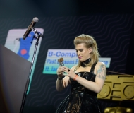 Radio_Head Awards 2016 (21 of 150)