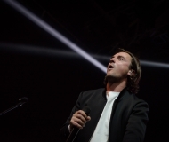 Radio_Head Awards 2016 (24 of 150)