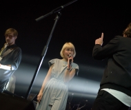 Radio_Head Awards 2016 (25 of 150)