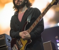 Radio_Head Awards 2016 (26 of 150)