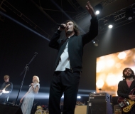 Radio_Head Awards 2016 (27 of 150)