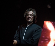 Radio_Head Awards 2016 (28 of 150)