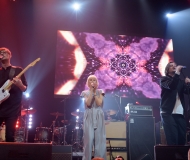 Radio_Head Awards 2016 (32 of 150)