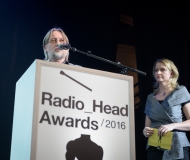 Radio_Head Awards 2016 (34 of 150)