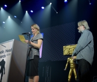 Radio_Head Awards 2016 (35 of 150)