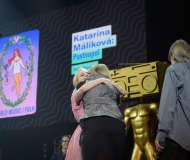Radio_Head Awards 2016 (36 of 150)