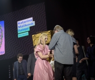 Radio_Head Awards 2016 (37 of 150)