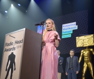 Radio_Head Awards 2016 (39 of 150)