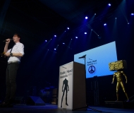 Radio_Head Awards 2016 (40 of 150)