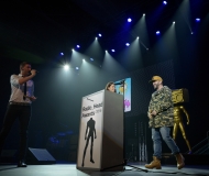 Radio_Head Awards 2016 (41 of 150)