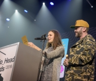 Radio_Head Awards 2016 (42 of 150)