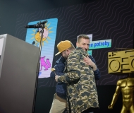 Radio_Head Awards 2016 (43 of 150)