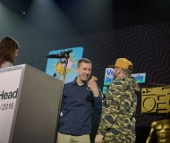 Radio_Head Awards 2016 (44 of 150)