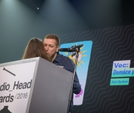 Radio_Head Awards 2016 (45 of 150)