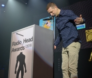 Radio_Head Awards 2016 (46 of 150)