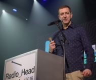 Radio_Head Awards 2016 (47 of 150)