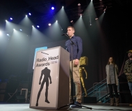 Radio_Head Awards 2016 (48 of 150)