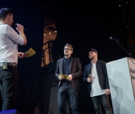 Radio_Head Awards 2016 (50 of 150)