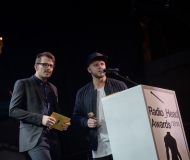 Radio_Head Awards 2016 (51 of 150)
