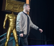 Radio_Head Awards 2016 (52 of 150)