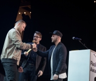 Radio_Head Awards 2016 (53 of 150)
