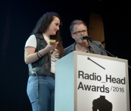Radio_Head Awards 2016 (55 of 150)