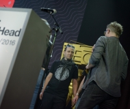 Radio_Head Awards 2016 (57 of 150)