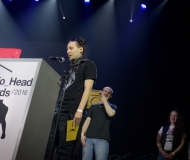 Radio_Head Awards 2016 (59 of 150)