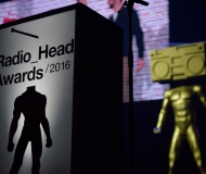 Radio_Head Awards 2016 (60 of 150)