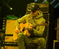 Radio_Head Awards 2016 (61 of 150)