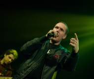 Radio_Head Awards 2016 (62 of 150)