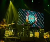 Radio_Head Awards 2016 (65 of 150)