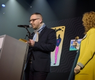 Radio_Head Awards 2016 (66 of 150)