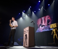 Radio_Head Awards 2016 (7 of 150)