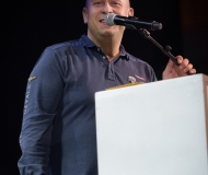 Radio_Head Awards 2016 (71 of 150)