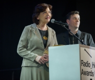 Radio_Head Awards 2016 (72 of 150)