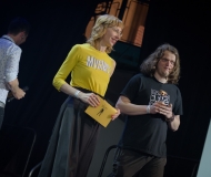 Radio_Head Awards 2016 (76 of 150)