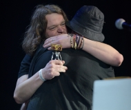 Radio_Head Awards 2016 (79 of 150)