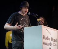 Radio_Head Awards 2016 (80 of 150)