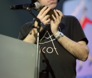 Radio_Head Awards 2016 (82 of 150)