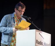 Radio_Head Awards 2016 (91 of 150)