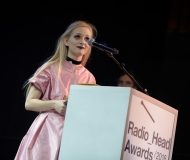 Radio_Head Awards 2016 (92 of 150)