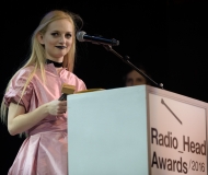 Radio_Head Awards 2016 (93 of 150)