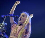 Radio_Head Awards 2016 (95 of 150)