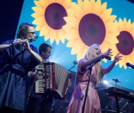 Radio_Head Awards 2016 (97 of 150)