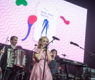 Radio_Head Awards 2016 (98 of 150)