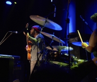Thundercat - 3_4_2017 - Atelier Bsbylon - BA- Foto- R. Lutzbauer (10 of 56)