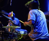 Thundercat - 3_4_2017 - Atelier Bsbylon - BA- Foto- R. Lutzbauer (11 of 56)