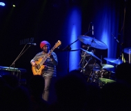 Thundercat - 3_4_2017 - Atelier Bsbylon - BA- Foto- R. Lutzbauer (12 of 56)
